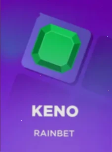 Keno