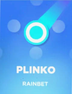 Plinko