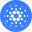 Cardano