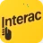 Interac