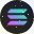 Solana