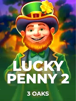 Rainbet Lucky 2 Casino Spiele