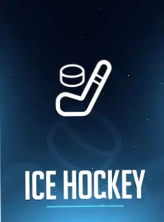 Ice Hockey